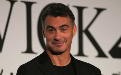 ‘John Wick’s’ Director Chad Stahelski to Direct  ‘Analog’ for Lionsgate