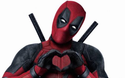 ‘Deadpool 2’ eyeing a Takeover of ‘Avengers: Infinity War’s’ Reign