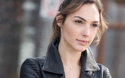 Gal Gadot to Produce Fidel Castro’s Journalism Drama