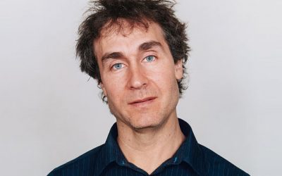 Doug Liman in Talks to Direct ‘Cannonball Run’ Remake