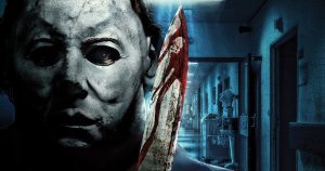 'Halloween' Reboot Trailer #1 | THE STUDIOSCOOP