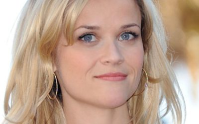 Reese Witherspoon Negotiating a Return for ‘Legally Blonde 3’