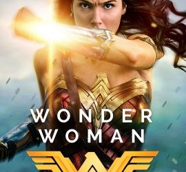 Warner Bros to film ‘Wonder Woman 1984’ in Canary Islands, Employ 2,000 Extras