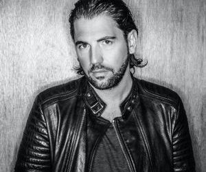 Dimitri Vegas Talks about ‘Rambo V: Last Blood’ Role and Working With Sylvester Stallone