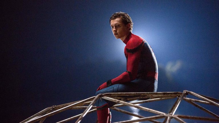 Disappointment over Sony and Disney’s Inability to Reach a deal on ‘Spider-Man’ Projects