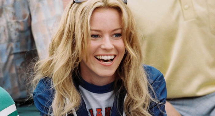 Elizabeth Banks to Direct and Star in ‘Invisible Woman’