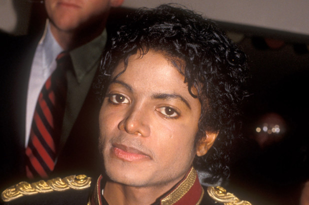 Michael Jackson Music Biopic in Production From ‘Bohemian Rhapsody’ Producer