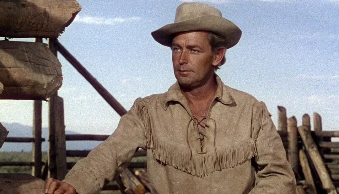 The 10 Most Historically Accurate Western Movies, Ranked